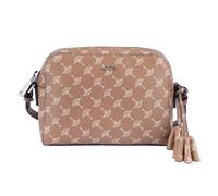 Joop! Cortina 1.0 Cloe Sac à bandoulière 20,5 cm brun