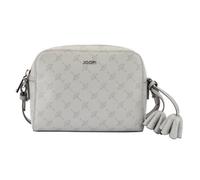 Joop! Cortina 1.0 Cloe Sac à bandoulière 20,5 cm couleur argent