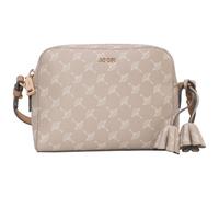 JOOP Cloe Shoulderbag S Sesame