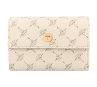Joop! Cortina 1.0 Cosma Porte-monnaie Protection RFID 14 cm beige