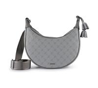 Joop! Cortina 1.0 Daypack 16 cm gris