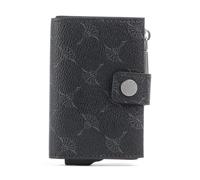 Joop! Cortina 1.0 E-Cage Étui à cartes crédit noir, femme