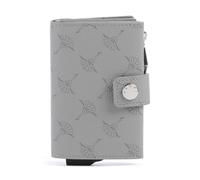 Joop! Cortina 1.0 E-Cage Rfid Étui à cartes crédit gris clair, femme