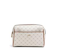 Joop! Cortina 1.0 Erina Sac à cosmétiques ivoire, 26 x 18 x 13cm