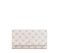 Joop! Cortina 1.0 Europa Rfid Portefeuille blanc, femme