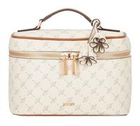 Joop! Cortina 1.0 Flora Trousse de toilette 26 cm offwhite (4140006150-101)