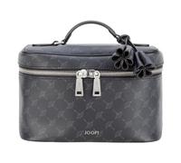 Joop! Cortina 1.0 Flora Trousse de toilette 26 cm gris