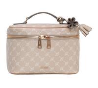 Joop! Cortina 1.0 Flora Trousse de toilette 26 cm jaune