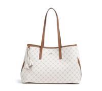Joop! Imogen Sac de shopper 40 cm blanc