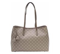 Joop! Imogen Sac de shopper 40 cm beige