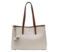 Joop! Imogen Sac de shopper 40 cm blanc