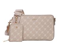 Joop! Cortina 1.0 Jasmina Sac à bandoulière 24 cm jaune