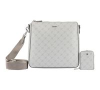 Joop! Cortina 1.0 Jasmina Sac à bandoulière 27,5 cm blanc