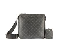 Joop! Cortina 1.0 Jasmina Sac à bandoulière 27,5 cm noir