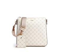 Joop! Cortina 1.0 Jasmina Sac à bandoulière 27,5 cm offwhite (4140006168-101)