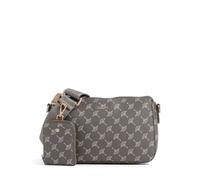 Joop! Cortina 1.0 Jasmina Sac à bandoulière 24 cm brun