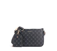 Joop! Cortina 1.0 Jasmina Sac bandoulière navy, femme