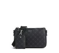 Joop! Cortina 1.0 Jasmina Sac à bandoulière 24 cm gris