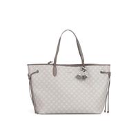 Joop! Cortina 1.0 Lara Cabas gris clair, femme