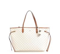 JOOP sac à épaule Cortina 1.0 Lara Shopper XL