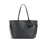 Joop! Cortina 1.0 Lara Cabas navy, femme