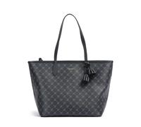 Joop! Cortina 1.0 Lara Cabas navy, femme