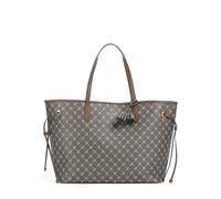 Joop! Cortina 1.0 Lara Cabas vert olive, femme