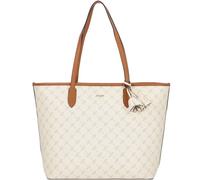 Joop! Cortina Lara Sac à main 31 cm blanc