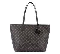 Joop! Cortina 1.0 Lara Sac de shopper 31.5 cm brun