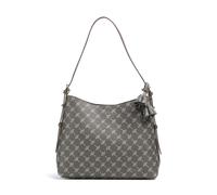 Joop! Cortina 1.0 Maddy Sac fourre-tout kaki, femme