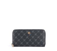 Joop! Cortina 1.0 Melete Portefeuille navy, femme