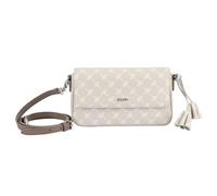 Joop! Cortina 1.0 Nil Sac à bandoulière 23 cm blanc