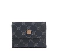 Joop! Cortina 1.0 Simona Portefeuille navy, femme