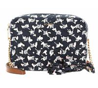 JOOP Cortina Amore Cloe Shoulderbag SHZ Darkblue