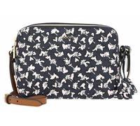JOOP Cortina Amore Nala Shoulderbag SHZ Darkblue