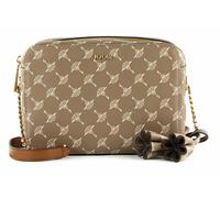 JOOP Cortina Cloe Shoulderbag SHZ 1 Portabella