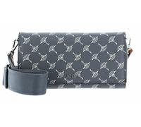JOOP Cortina Leyli Shoulderbag XSHF Castlerock