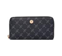 Joop! - Cortina Melete Wallet - Femme - Accessoires - Bleu - Taille: ONE Size