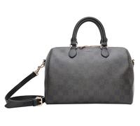 Joop! Cortina Piazza Aurora Handbag S Seal Brown