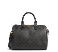 Joop! Cortina Piazza Aurora Handbag S Seal Brown