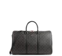 Joop! Cortina Piazza Aurora Weekender Sac de voyage 50 cm seal brown (4140006278-781)