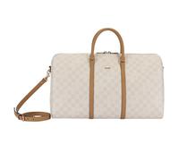 Joop! Cortina Piazza Aurora Weekender Sac de voyage 50 cm beige