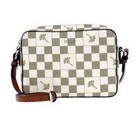 JOOP Cortina Piazza Cloe Shoulderbag SHZ Mud