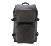 Joop! Cortina Piazza Diego Backpack Seal Brown