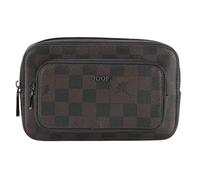 Joop! Cortina Piazza Emir Sac à bandoulière 21 cm brun