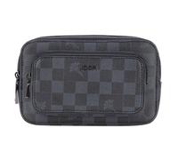 Joop! Cortina Piazza Emir Sac à bandoulière 21 cm noir