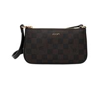 Joop! - Cortina Piazza Eunike - Femme - Sacs - Brun - Taille: ONE Size