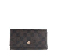 Joop! Cortina Piazza Europa Porte-monnaie RFID 18 cm seal brown (4140006280-781)