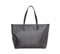 Joop! Sac shopper Cortina Piazza Lara L Seal Brown