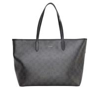 Joop! Cortina Piazza Lara Shopper L Seal Brown
